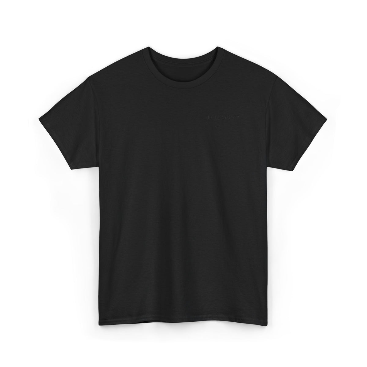 Unisex 'EVERMORE' T‑Shirt
