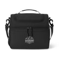 Insulated Legenderry Lunch Cooler Bag - fits 6 x 330ml cans