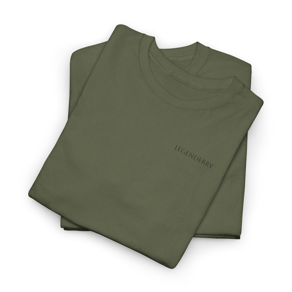 Unisex 'EVERMORE' T‑Shirt