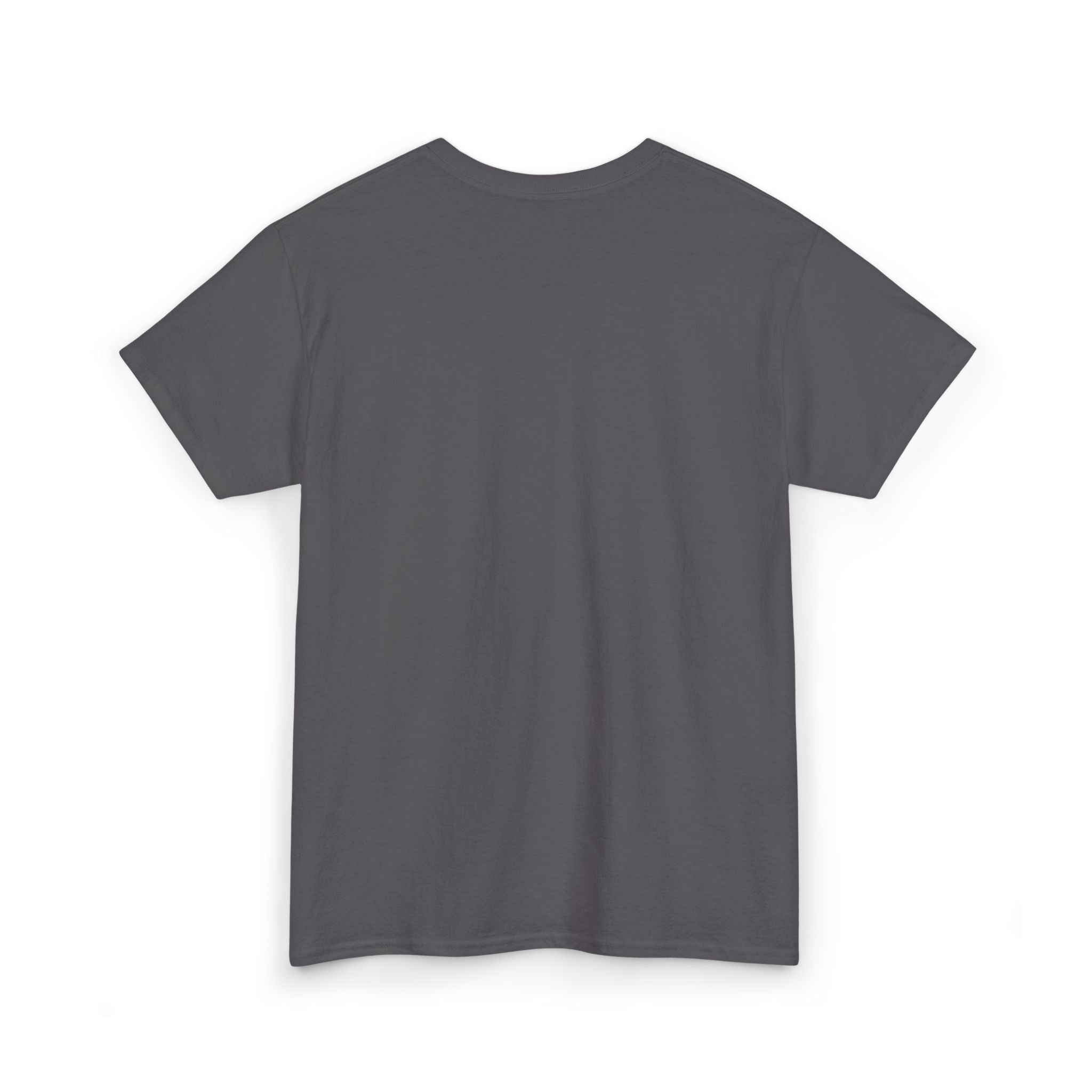 Unisex 'EVERMORE' T‑Shirt