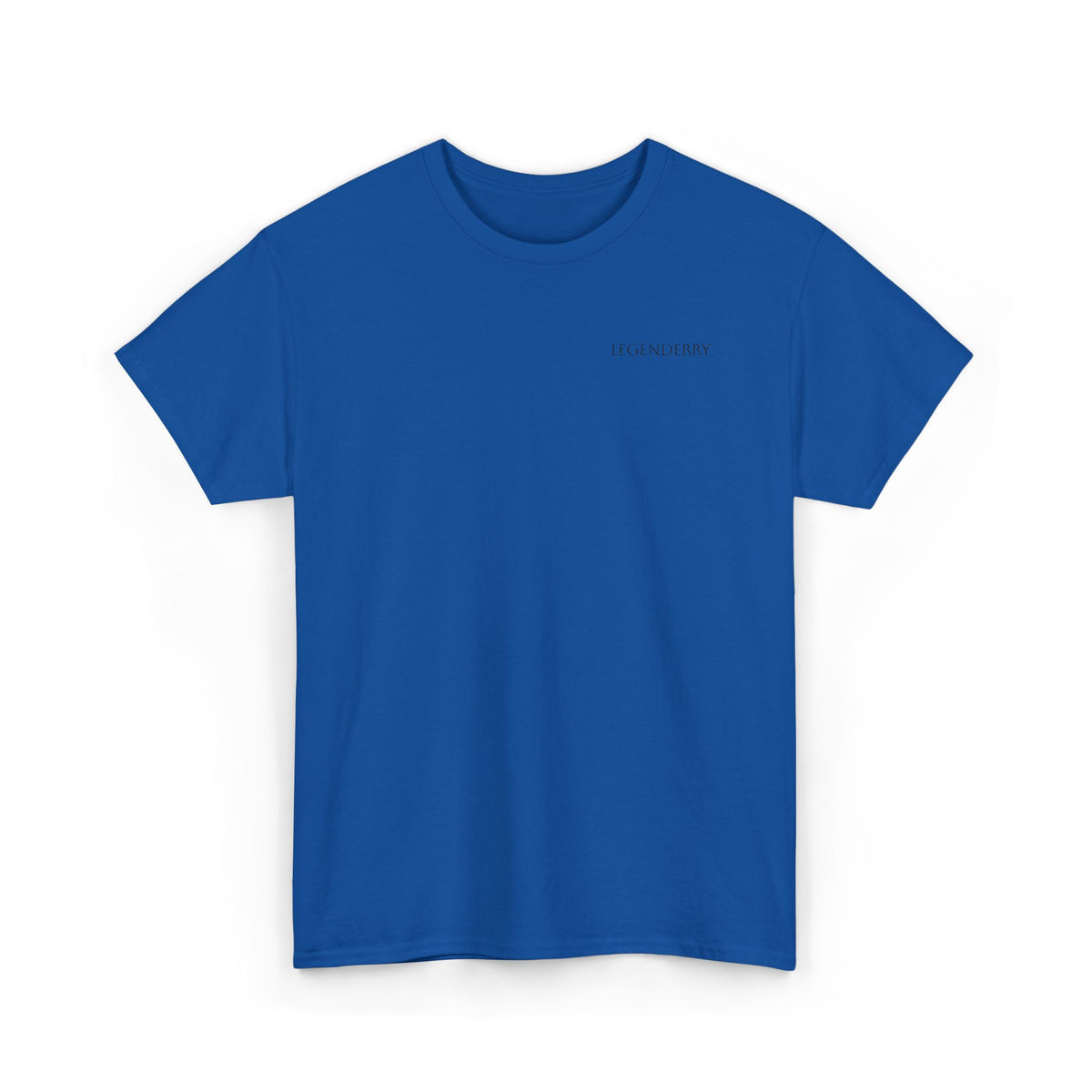 Unisex 'EVERMORE' T‑Shirt