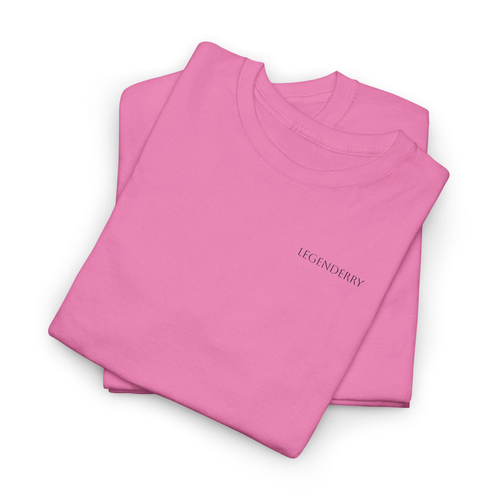 Unisex 'EVERMORE' T‑Shirt