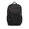 Enduro 22L Backpack - Durable Everyday Travel & Commuter Pack