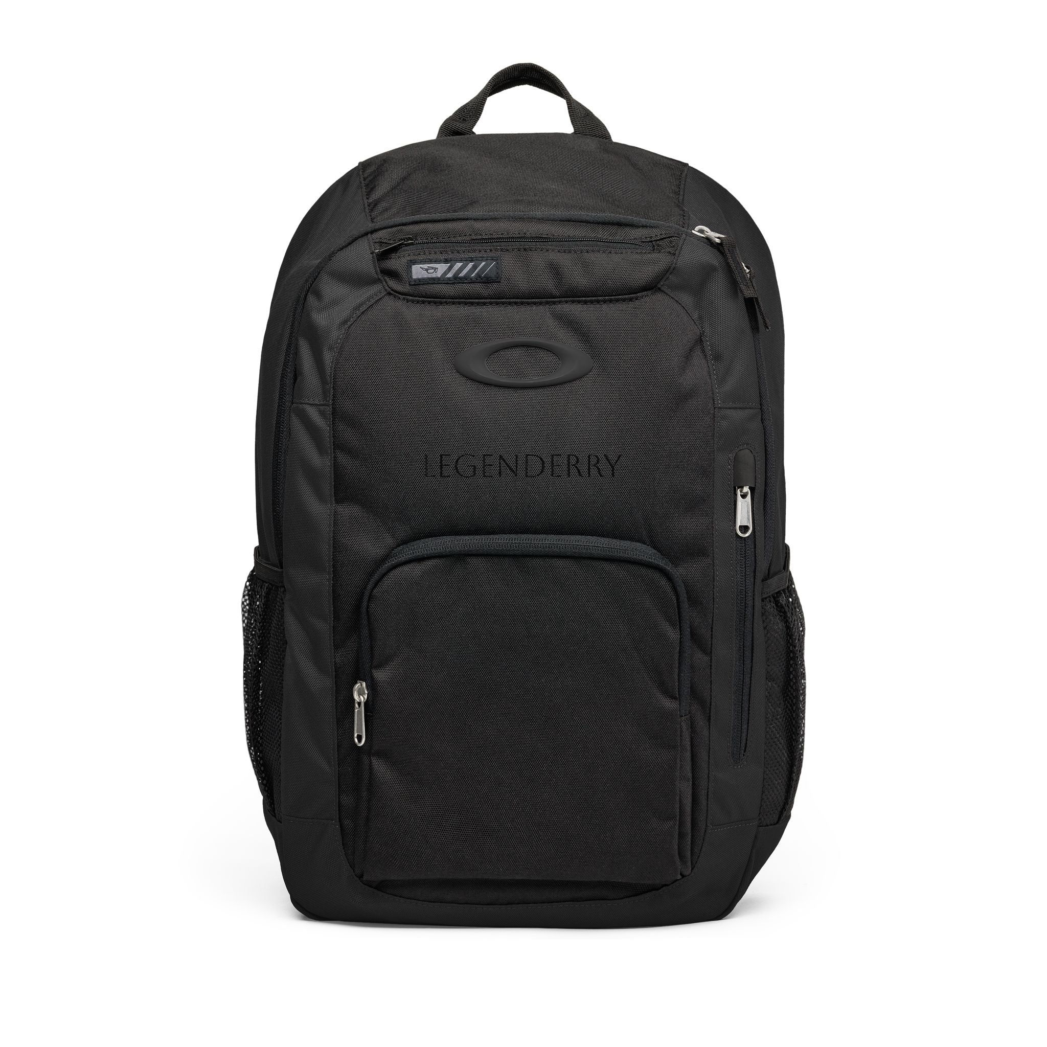 Enduro 22L Backpack - Durable Everyday Travel & Commuter Pack