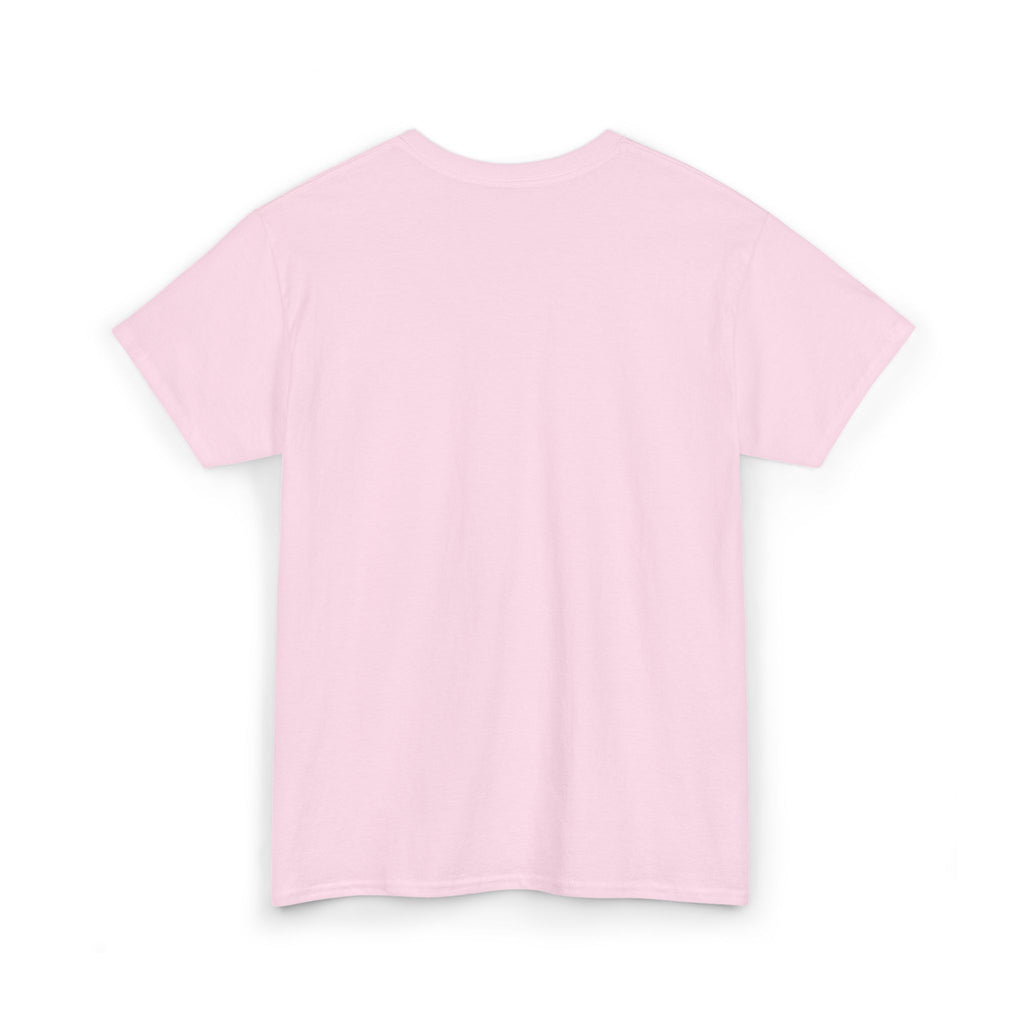 Unisex 'EVERMORE' T‑Shirt