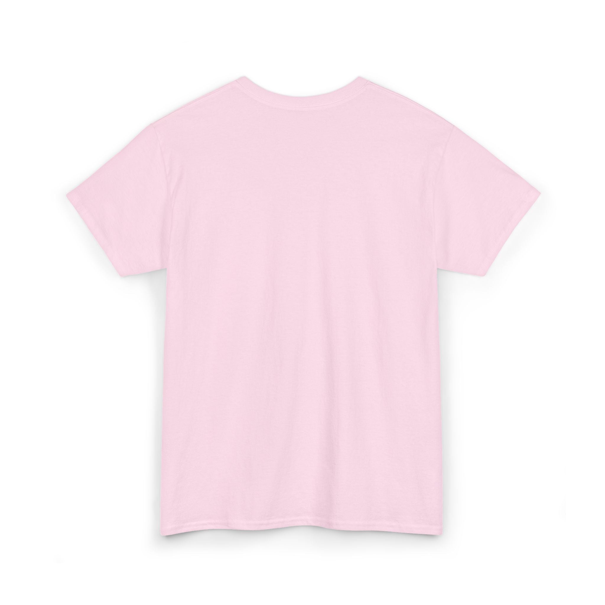 Unisex 'EVERMORE' T‑Shirt