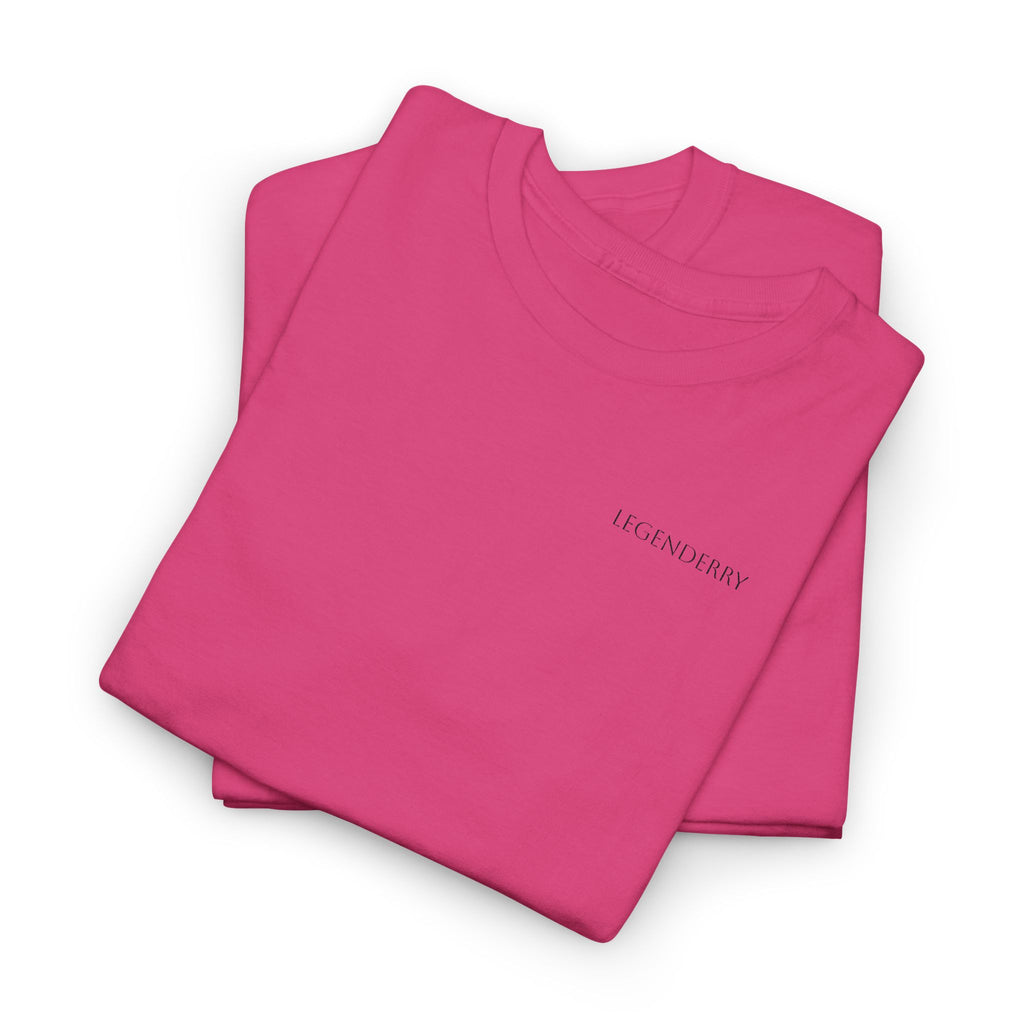 Unisex 'EVERMORE' T‑Shirt