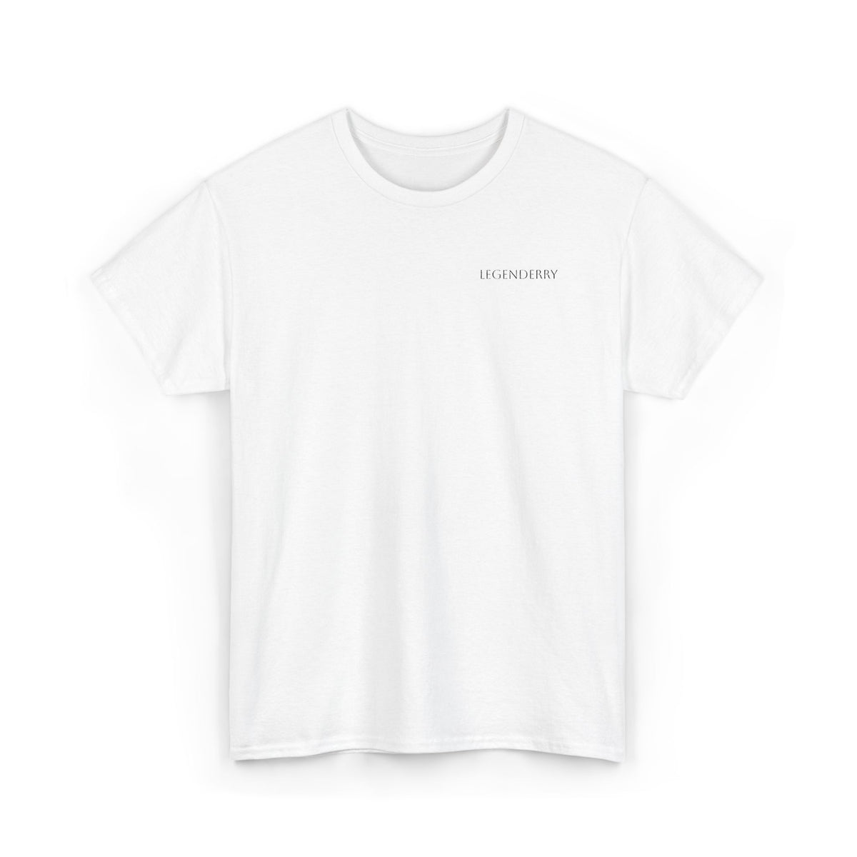 Unisex 'EVERMORE' T‑Shirt
