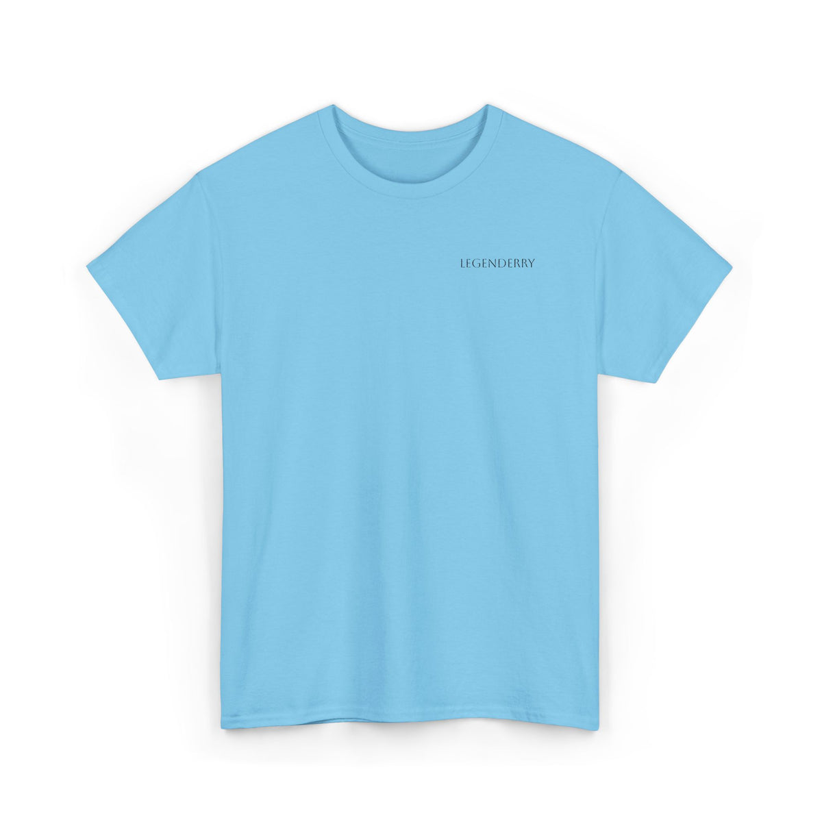 Unisex 'EVERMORE' T‑Shirt