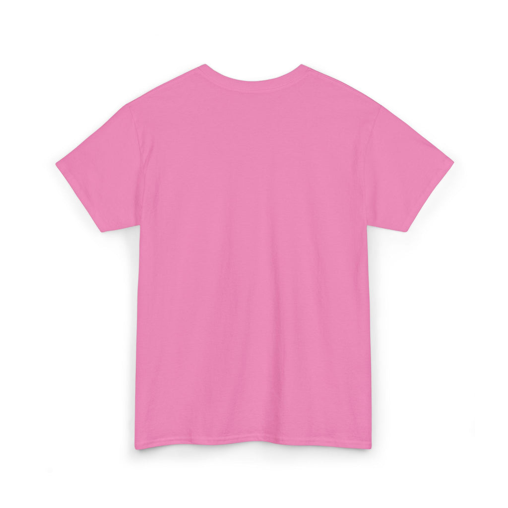 Unisex 'EVERMORE' T‑Shirt