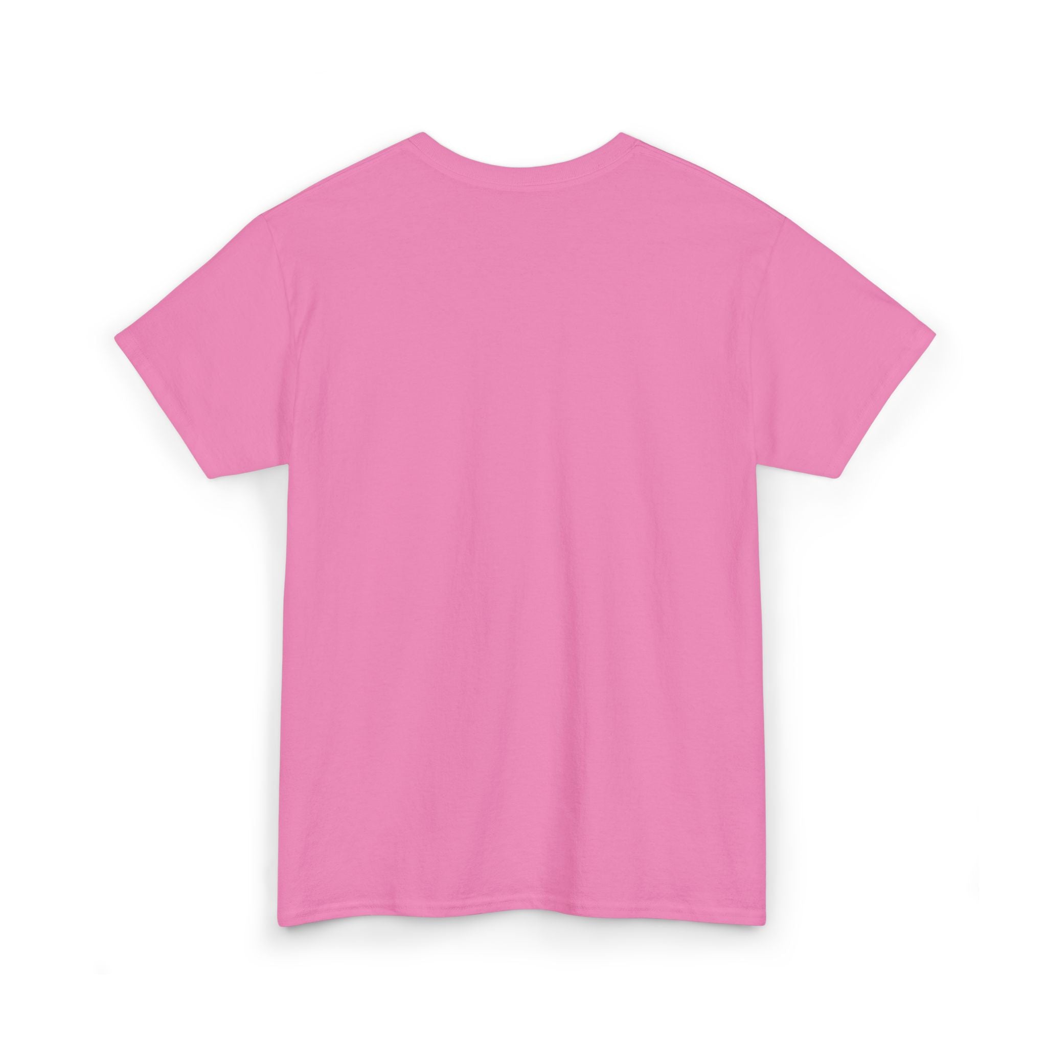 Unisex 'EVERMORE' T‑Shirt