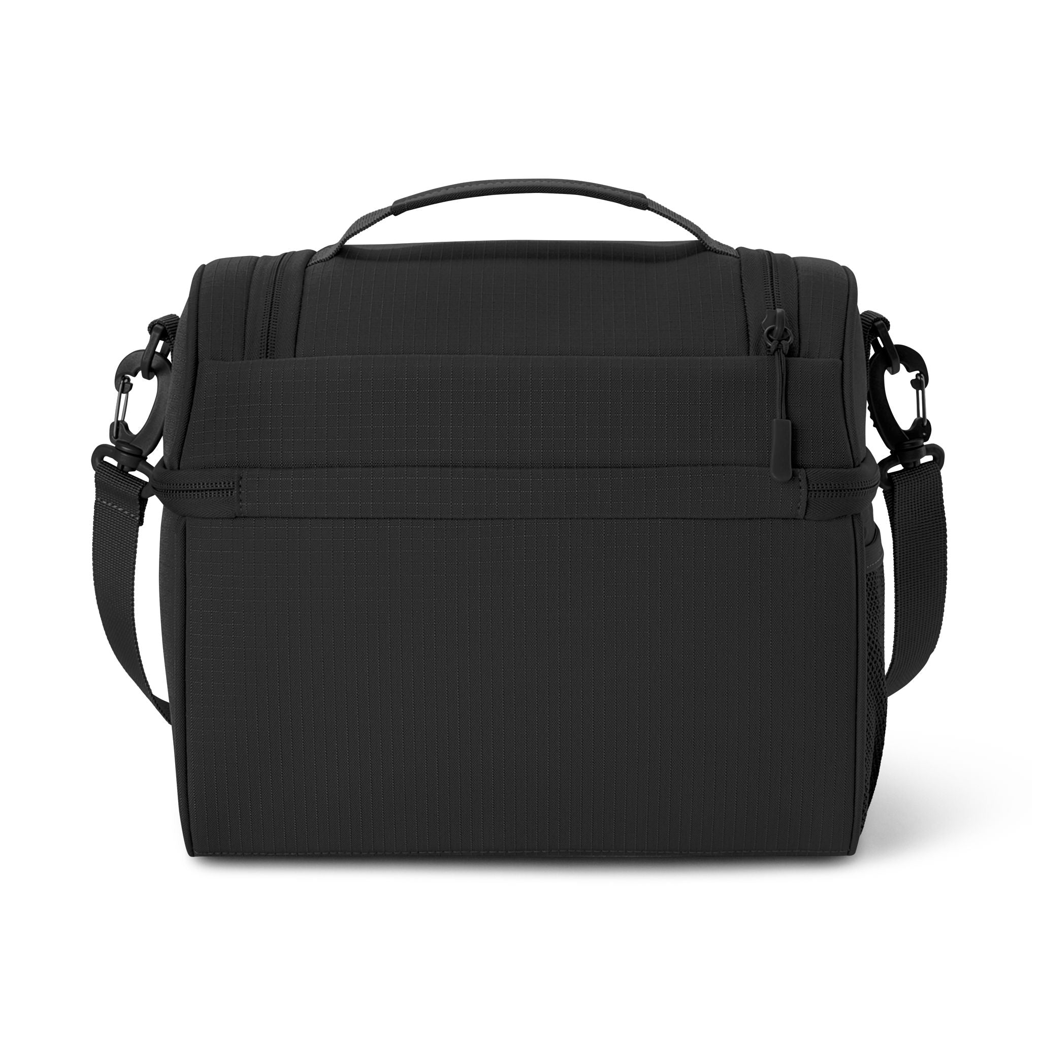 Insulated Legenderry Lunch Cooler Bag - fits 6 x 330ml cans