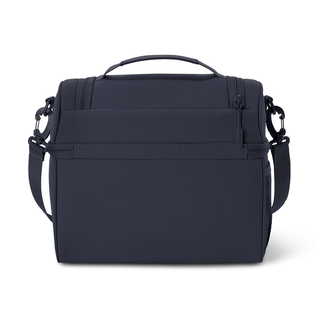 Insulated Legenderry Lunch Cooler Bag - fits 6 x 330ml cans