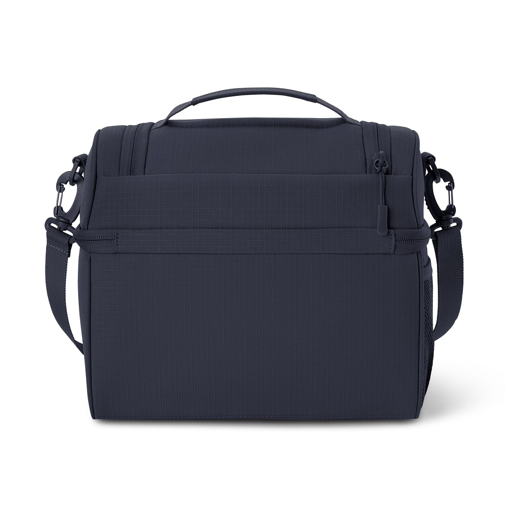Insulated Legenderry Lunch Cooler Bag - fits 6 x 330ml cans