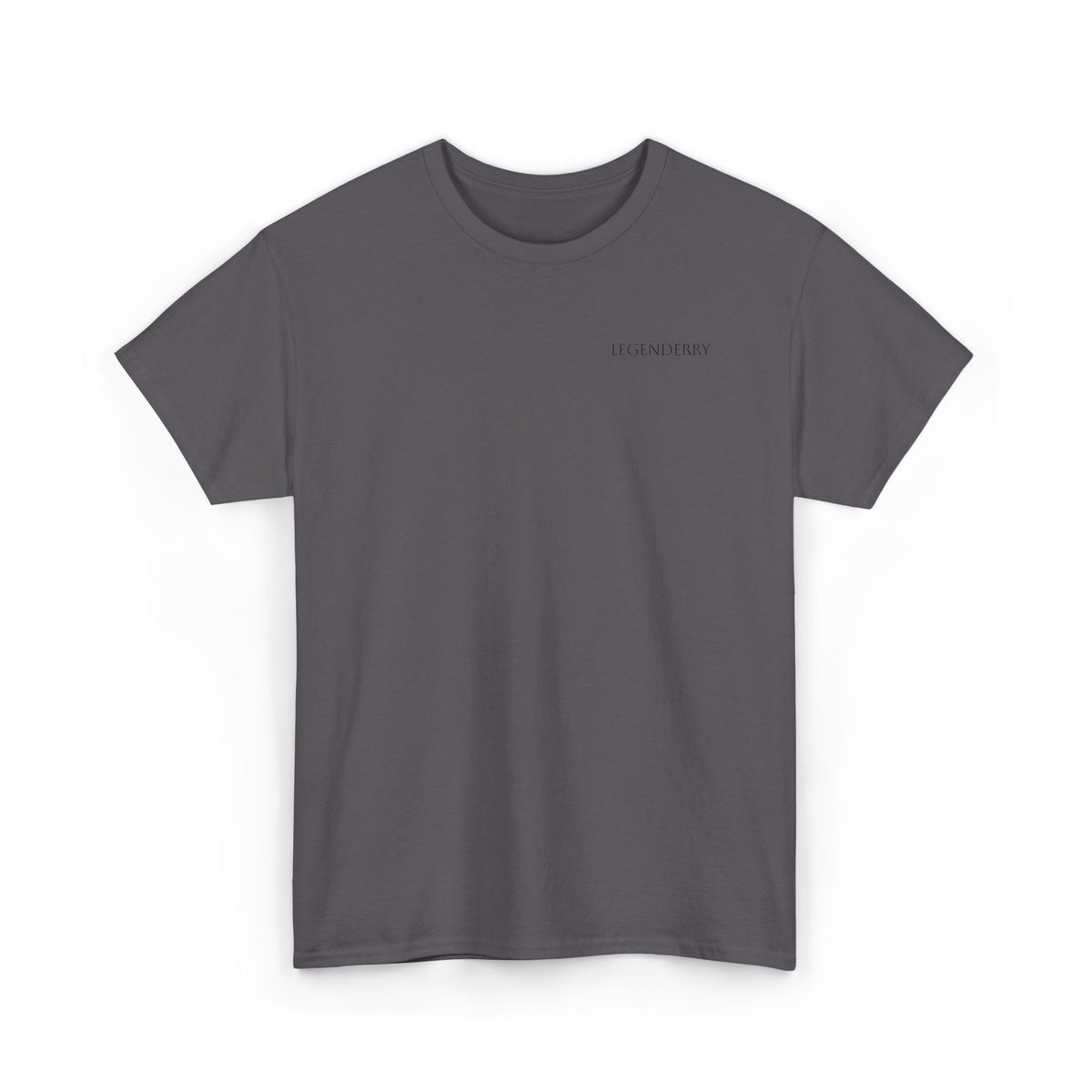 Unisex 'EVERMORE' T‑Shirt
