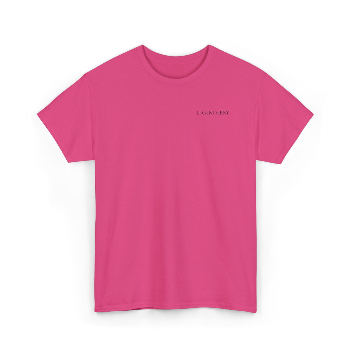 Unisex 'EVERMORE' T‑Shirt