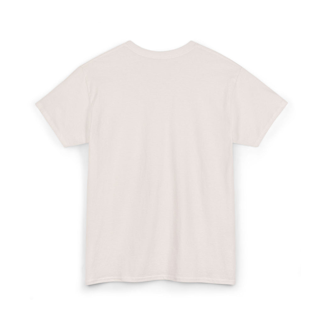 Unisex 'EVERMORE' T‑Shirt