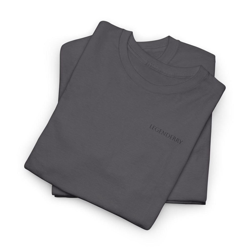Unisex 'EVERMORE' T‑Shirt