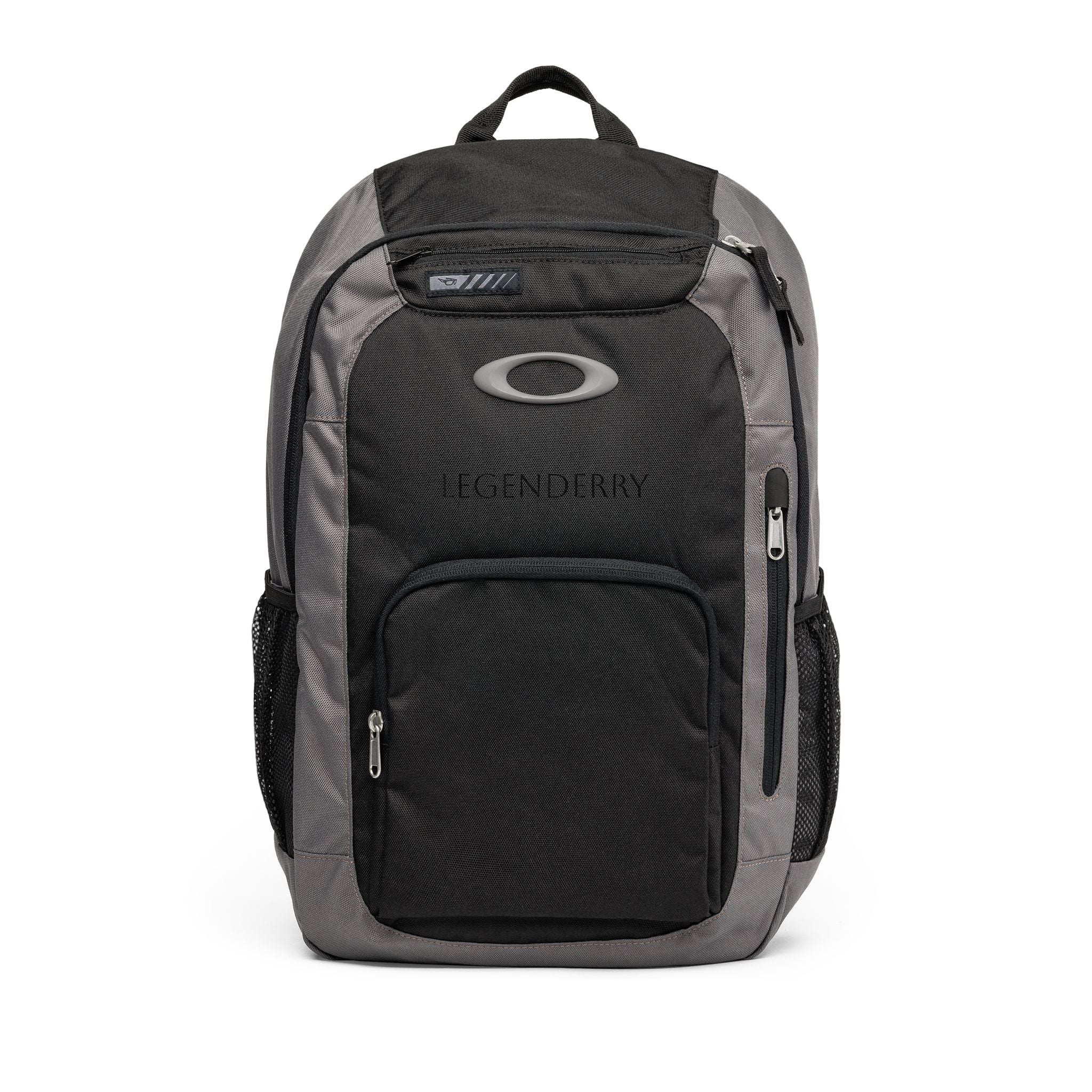 Enduro 22L Backpack - Durable Everyday Travel & Commuter Pack