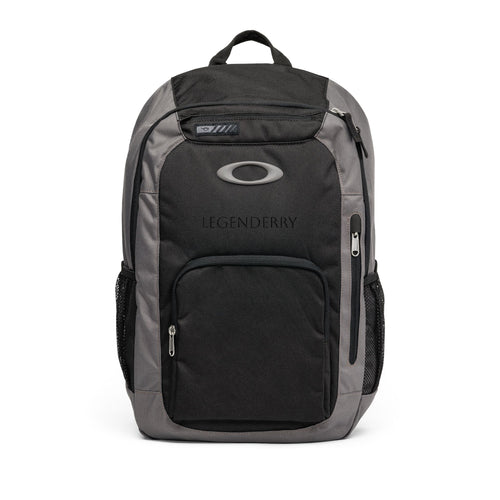 Enduro 22L Backpack - Durable Everyday Travel & Commuter Pack