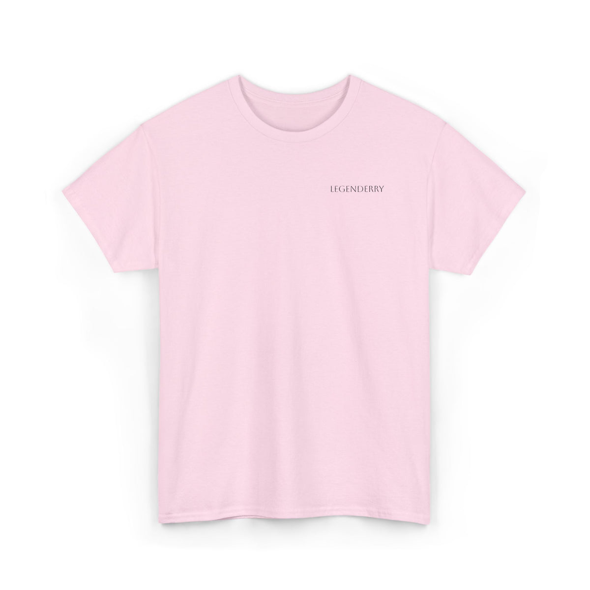 Unisex 'EVERMORE' T‑Shirt