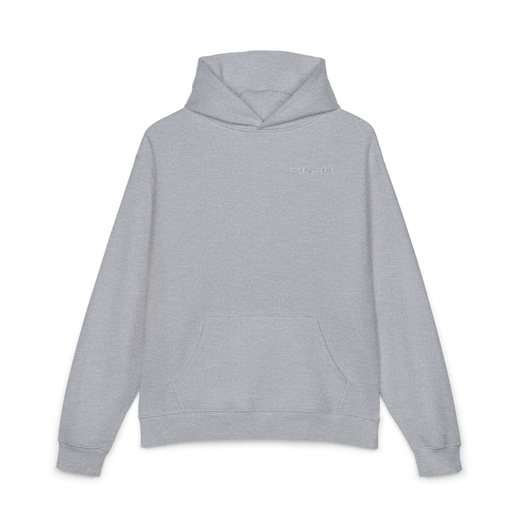 Legenderry 'Everyday' Relaxed Hoodie