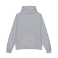 Legenderry 'Everyday' Relaxed Hoodie