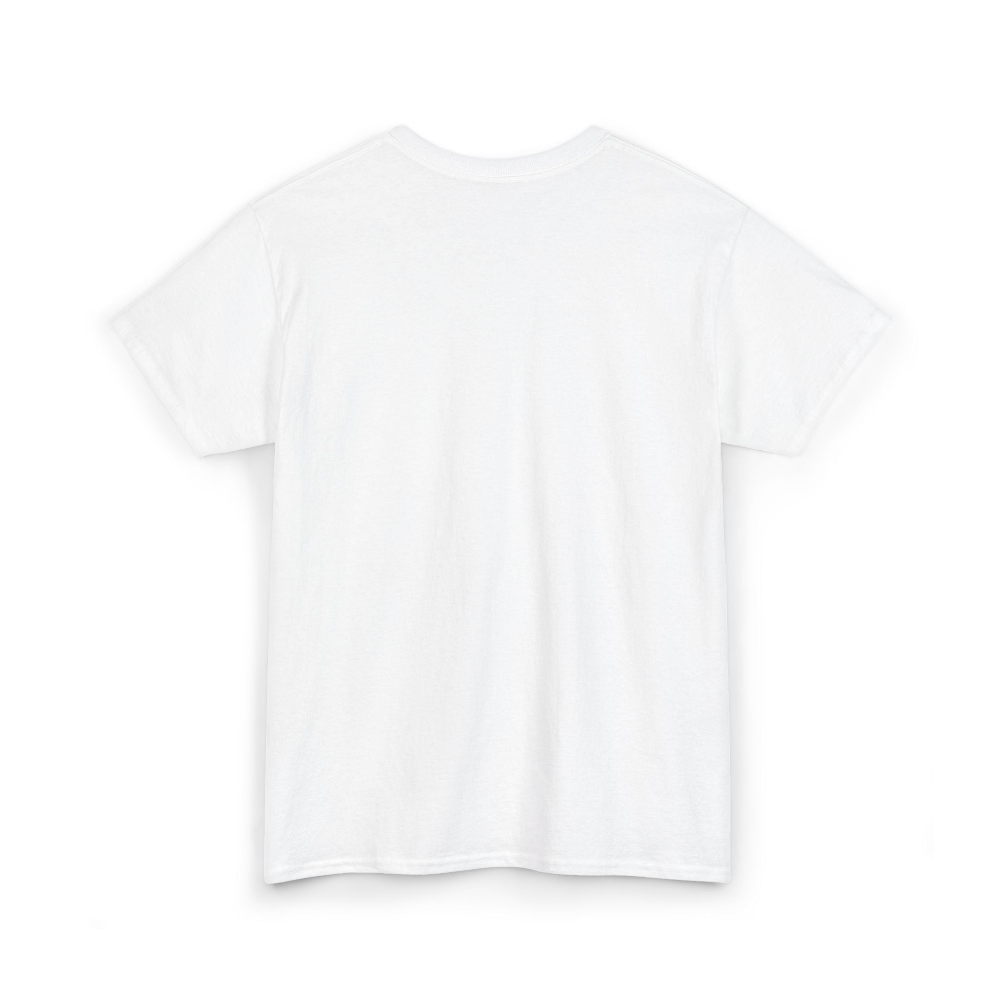 Unisex 'EVERMORE' T‑Shirt