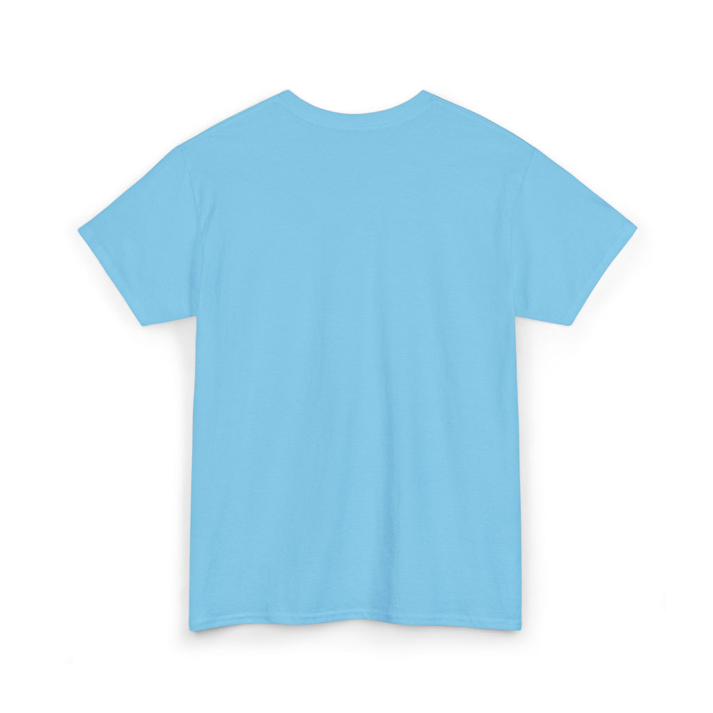 Unisex 'EVERMORE' T‑Shirt