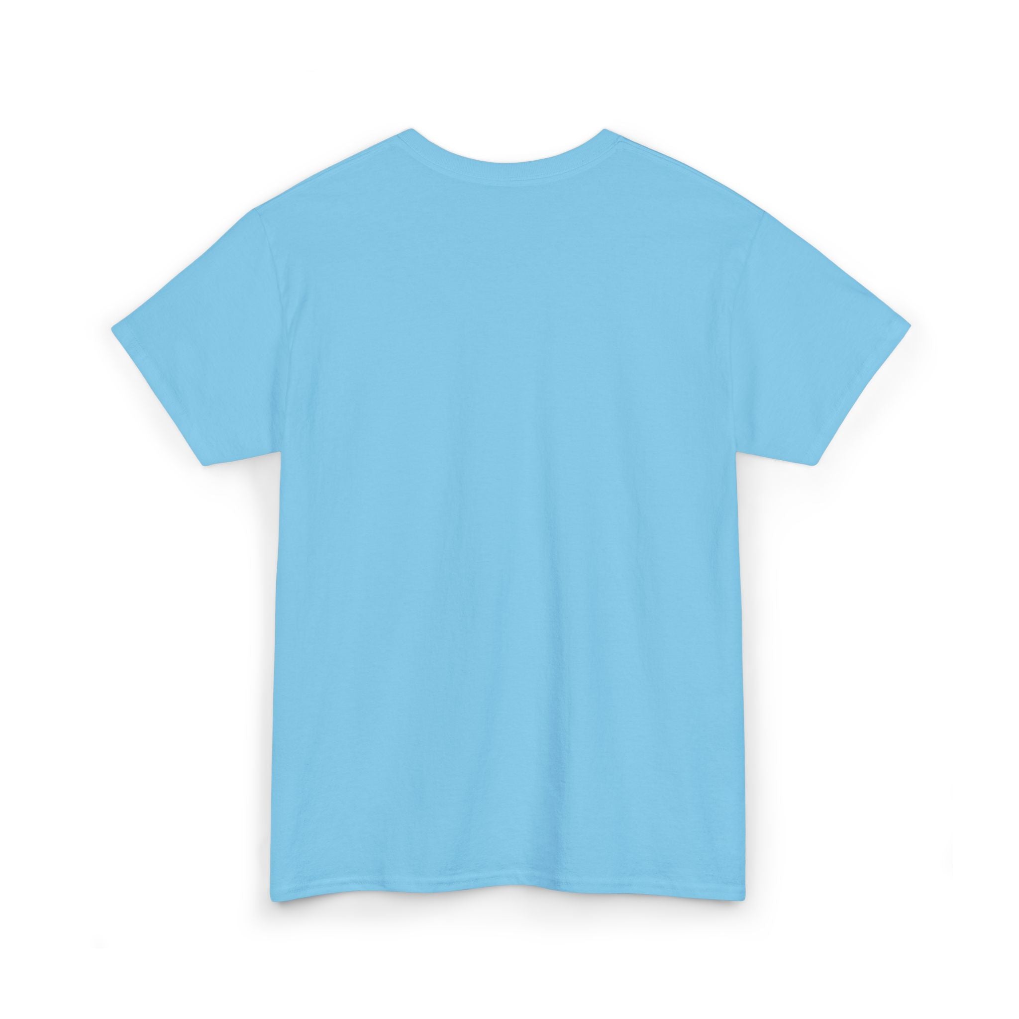 Unisex 'EVERMORE' T‑Shirt