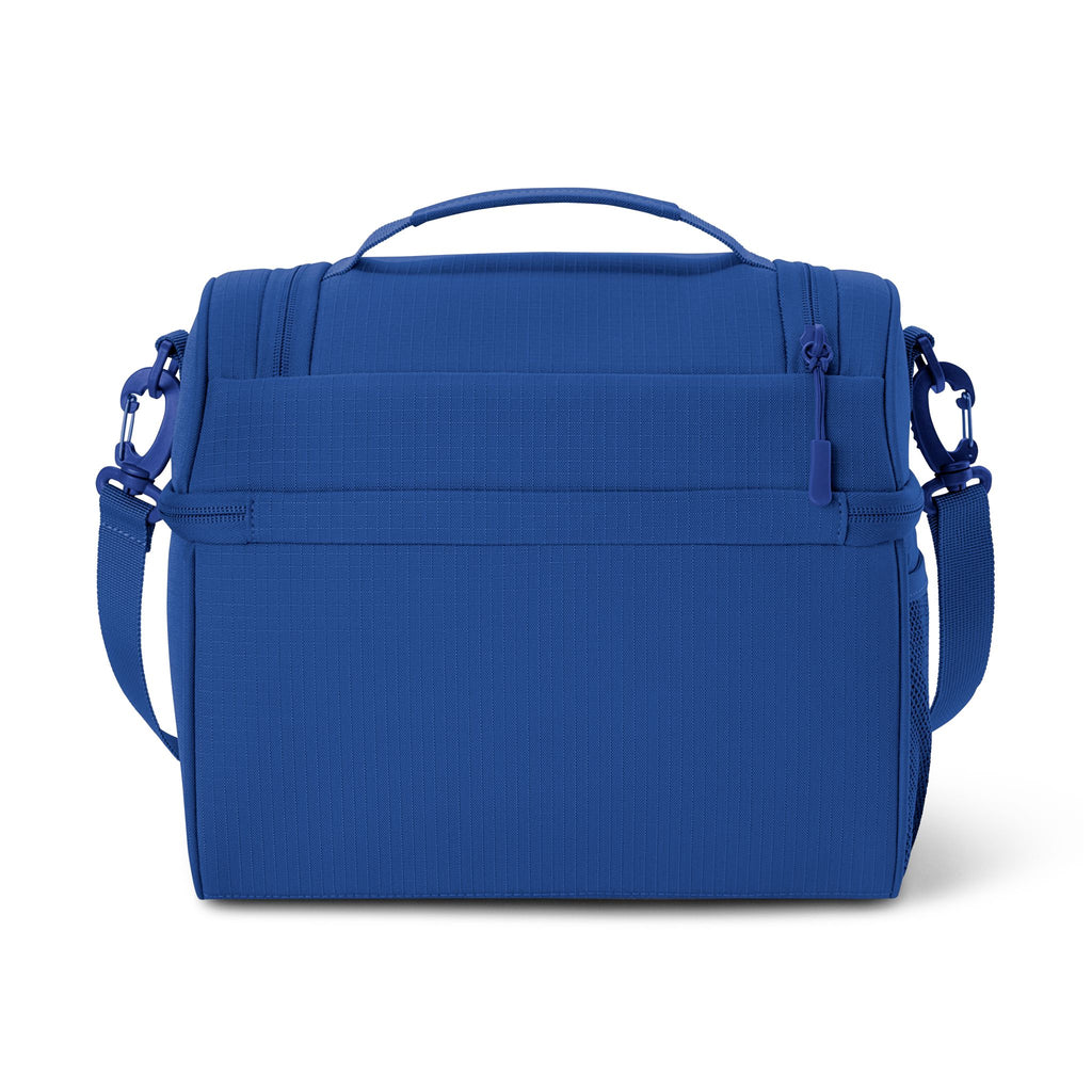 Insulated Legenderry Lunch Cooler Bag - fits 6 x 330ml cans