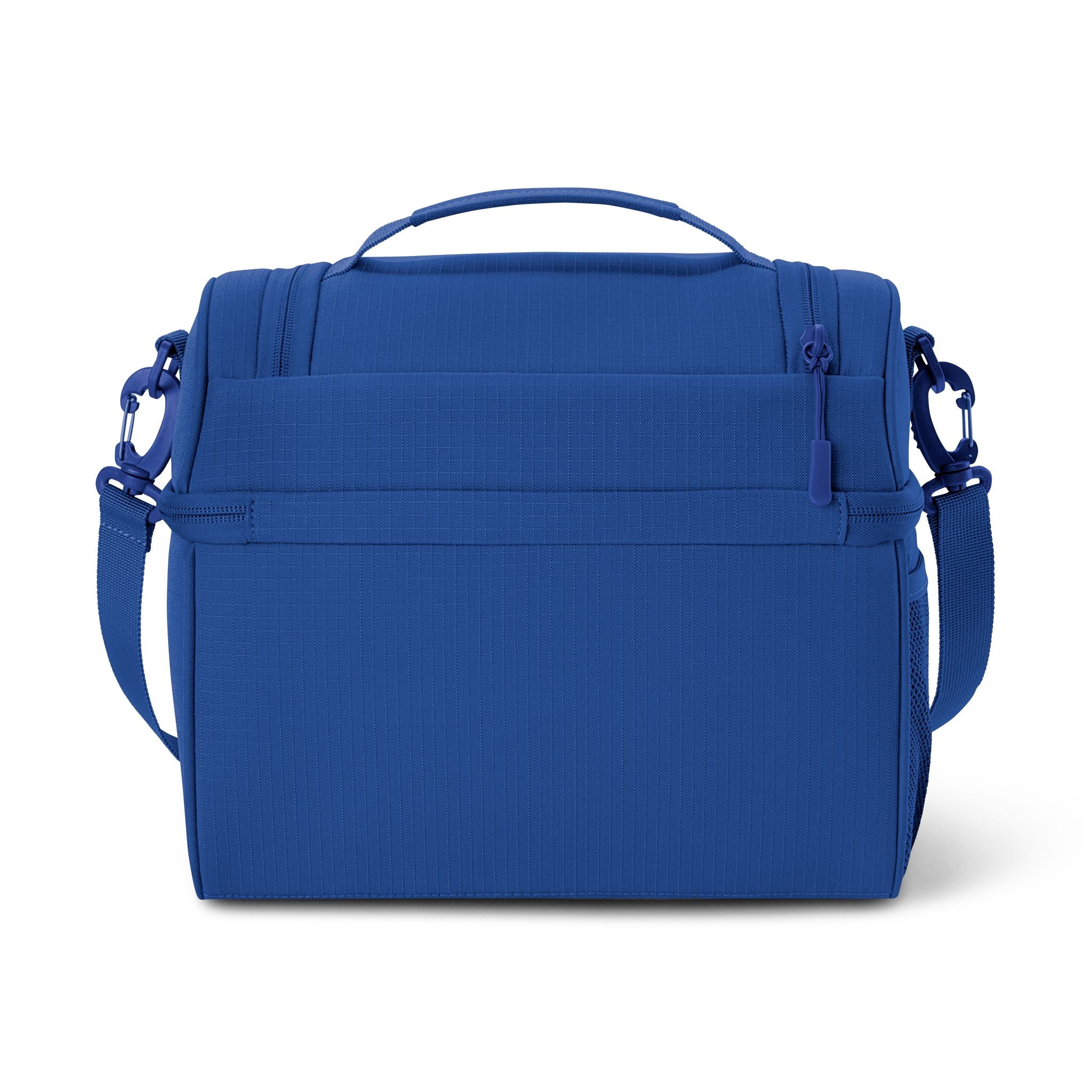 Insulated Legenderry Lunch Cooler Bag - fits 6 x 330ml cans