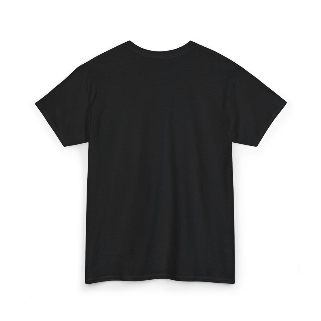 Unisex 'EVERMORE' T‑Shirt