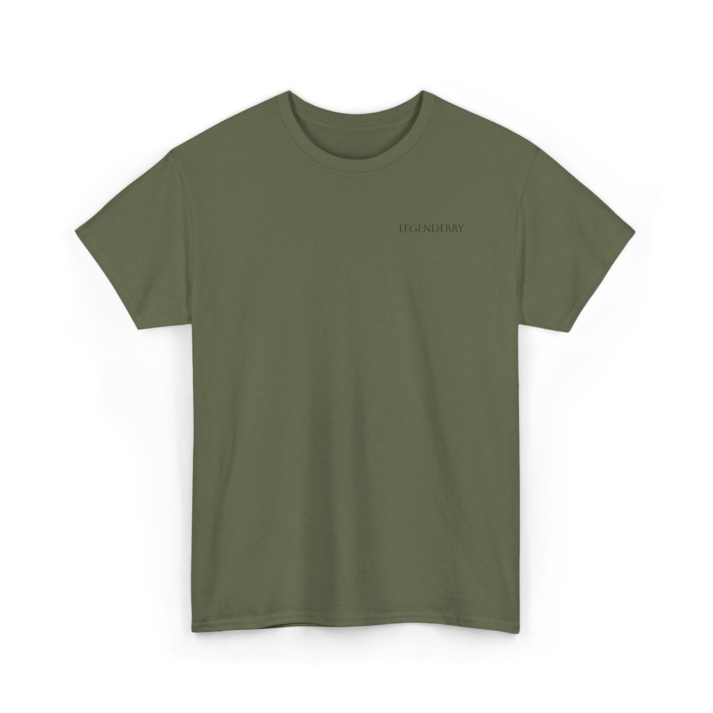 Unisex 'EVERMORE' T‑Shirt