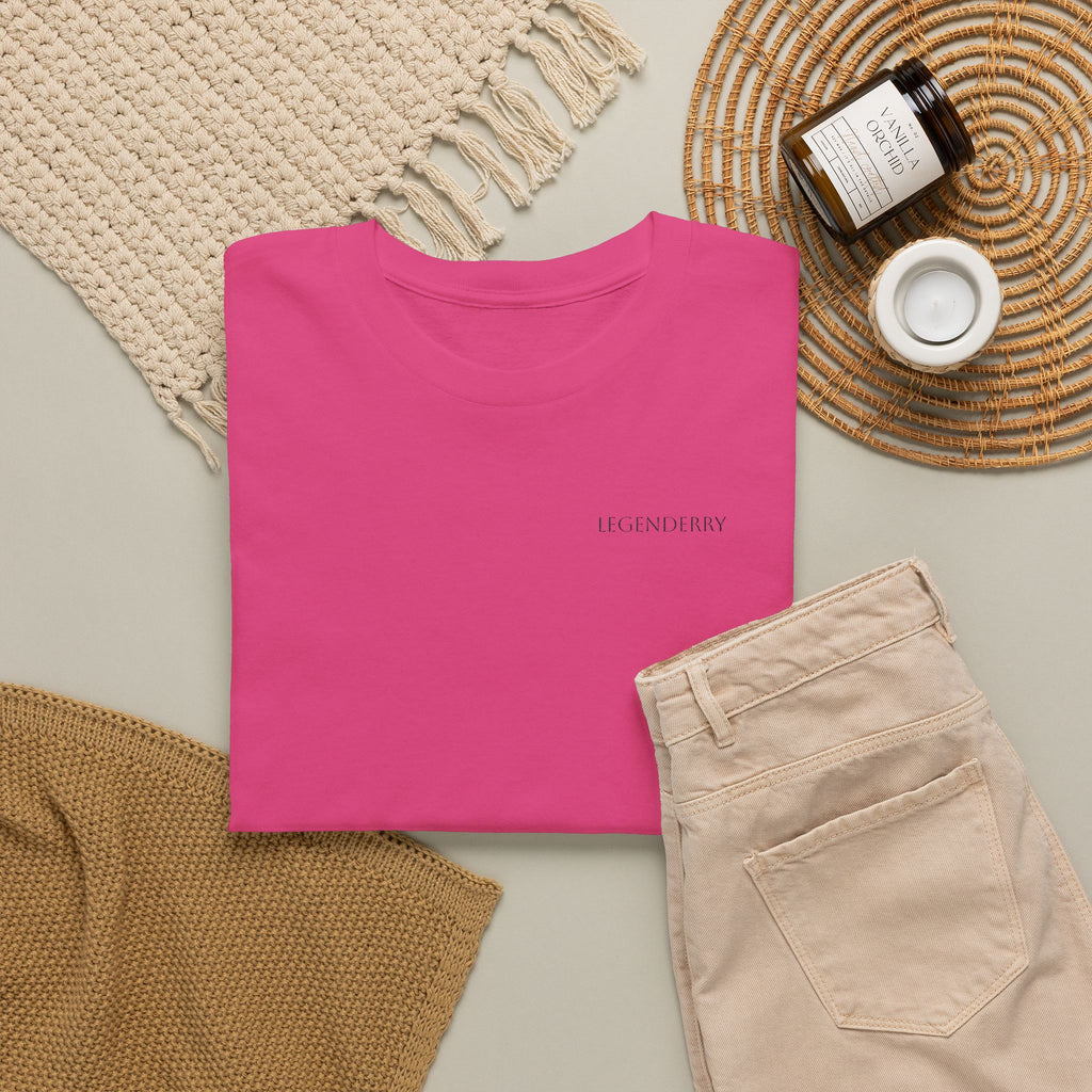 Unisex 'EVERMORE' T‑Shirt
