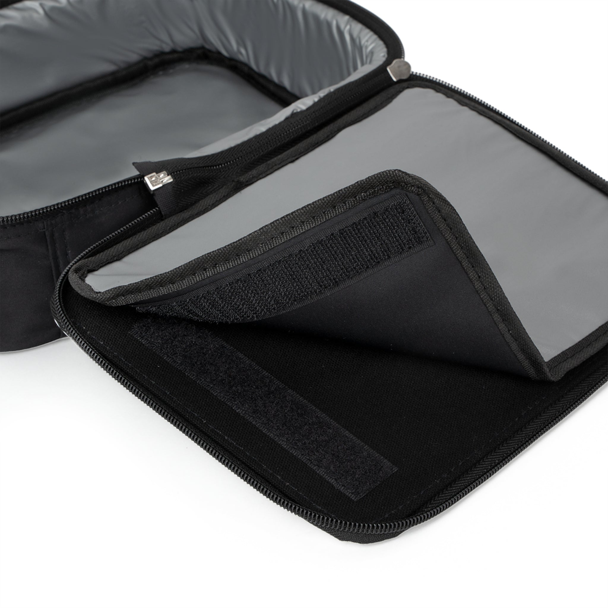 Legenderry Lunch Bag