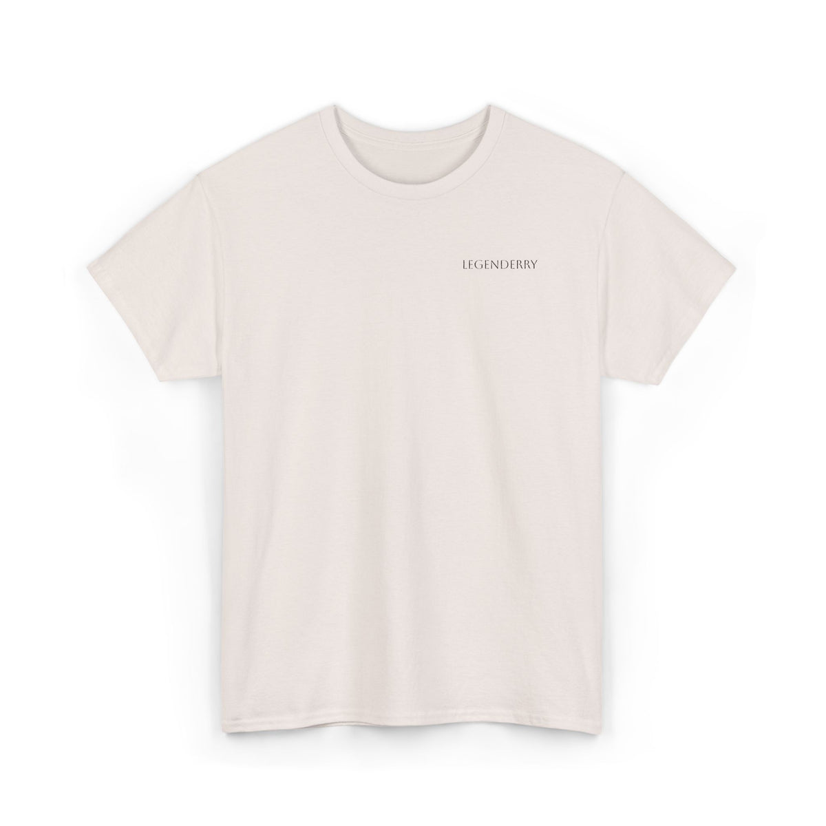 Unisex 'EVERMORE' T‑Shirt