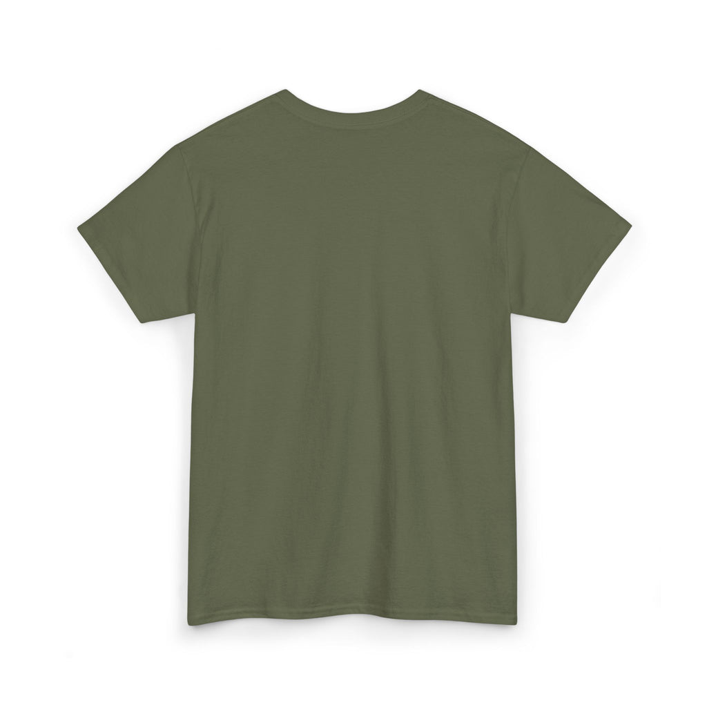 Unisex 'EVERMORE' T‑Shirt