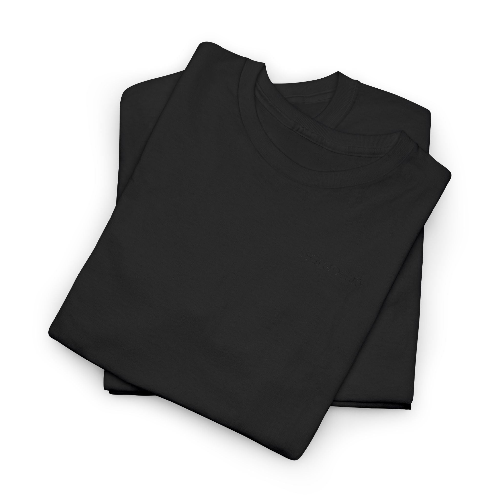 Unisex 'EVERMORE' T‑Shirt