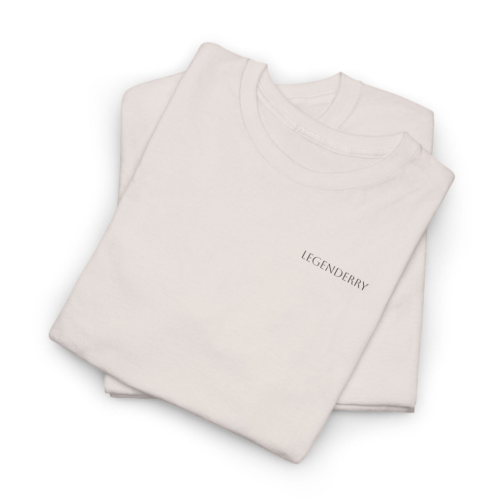 Unisex 'EVERMORE' T‑Shirt