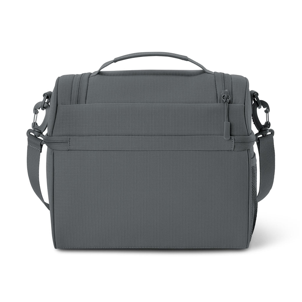 Insulated Legenderry Lunch Cooler Bag - fits 6 x 330ml cans