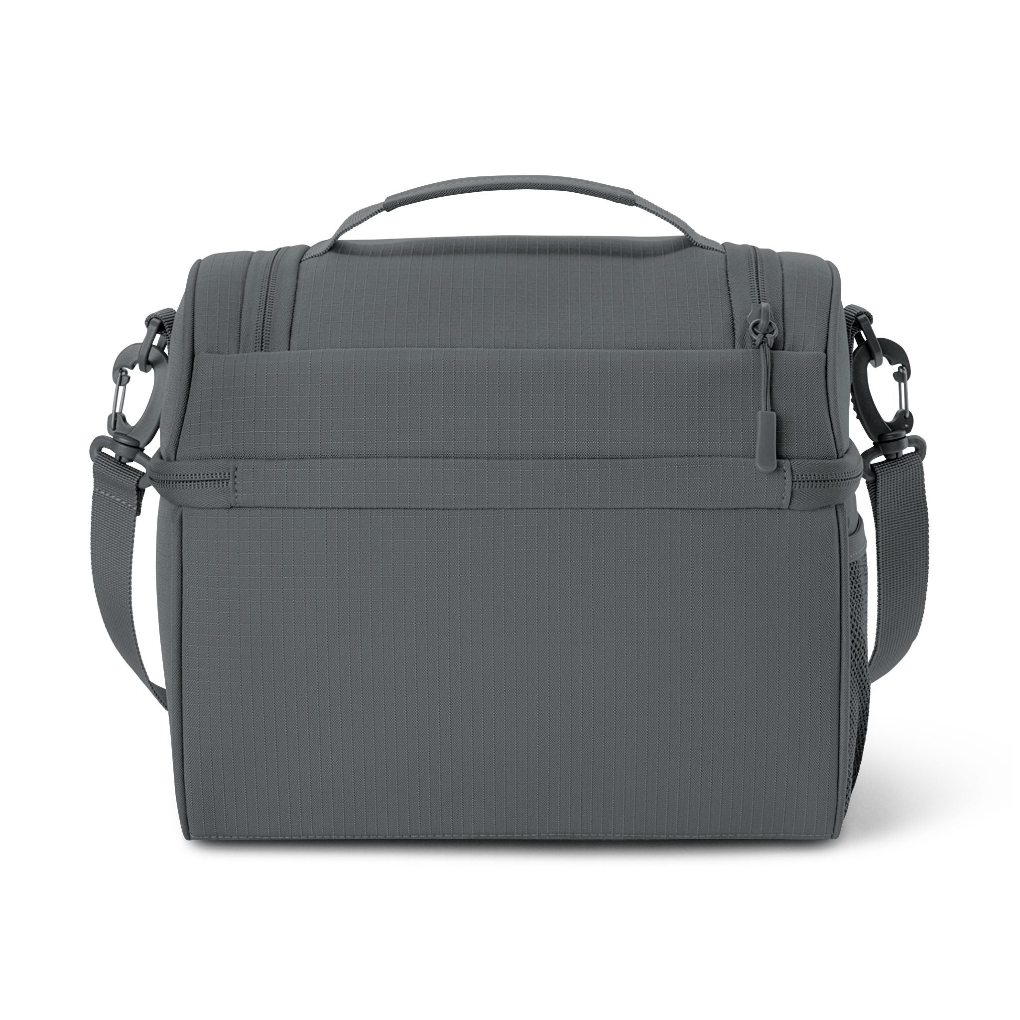 Insulated Legenderry Lunch Cooler Bag - fits 6 x 330ml cans