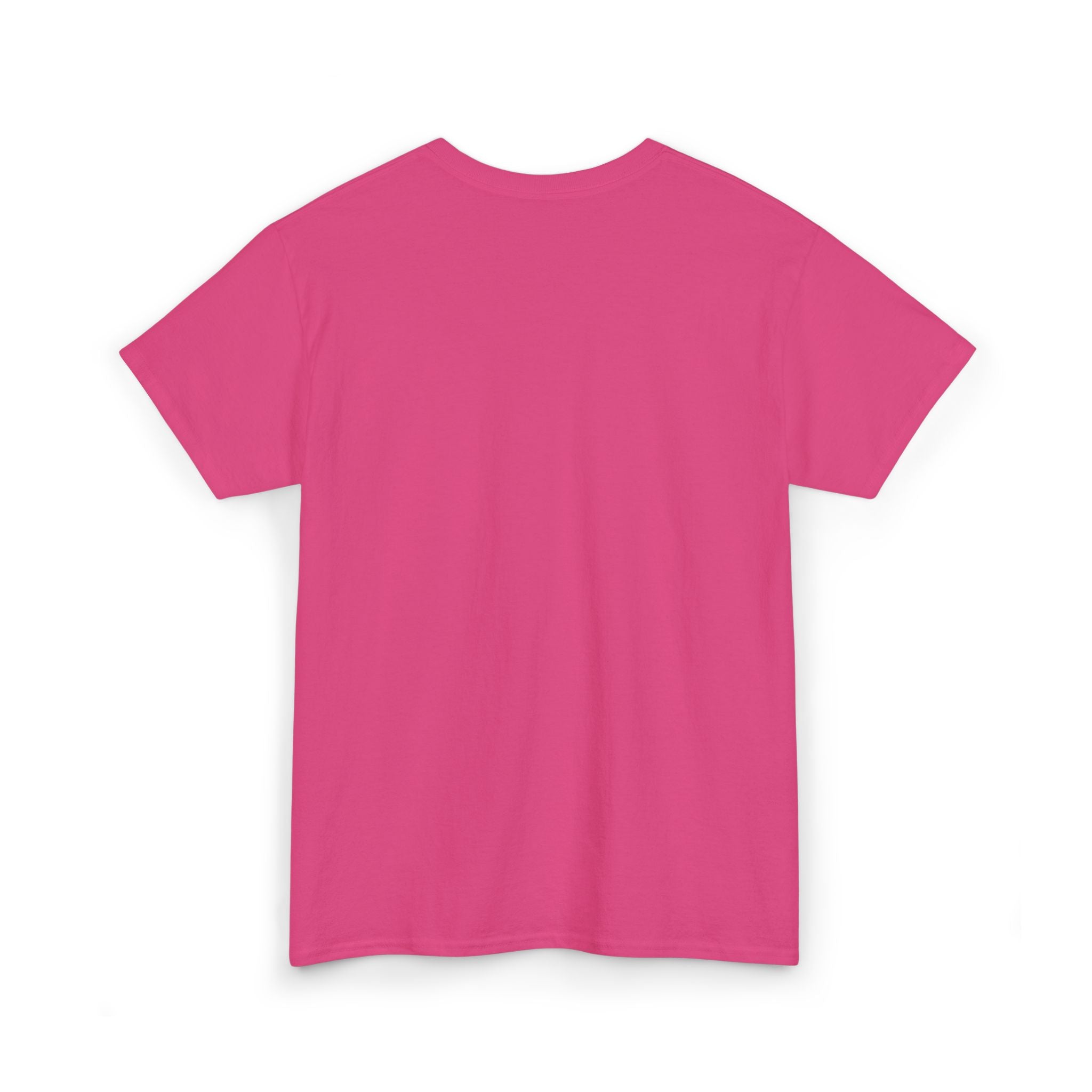 Unisex 'EVERMORE' T‑Shirt