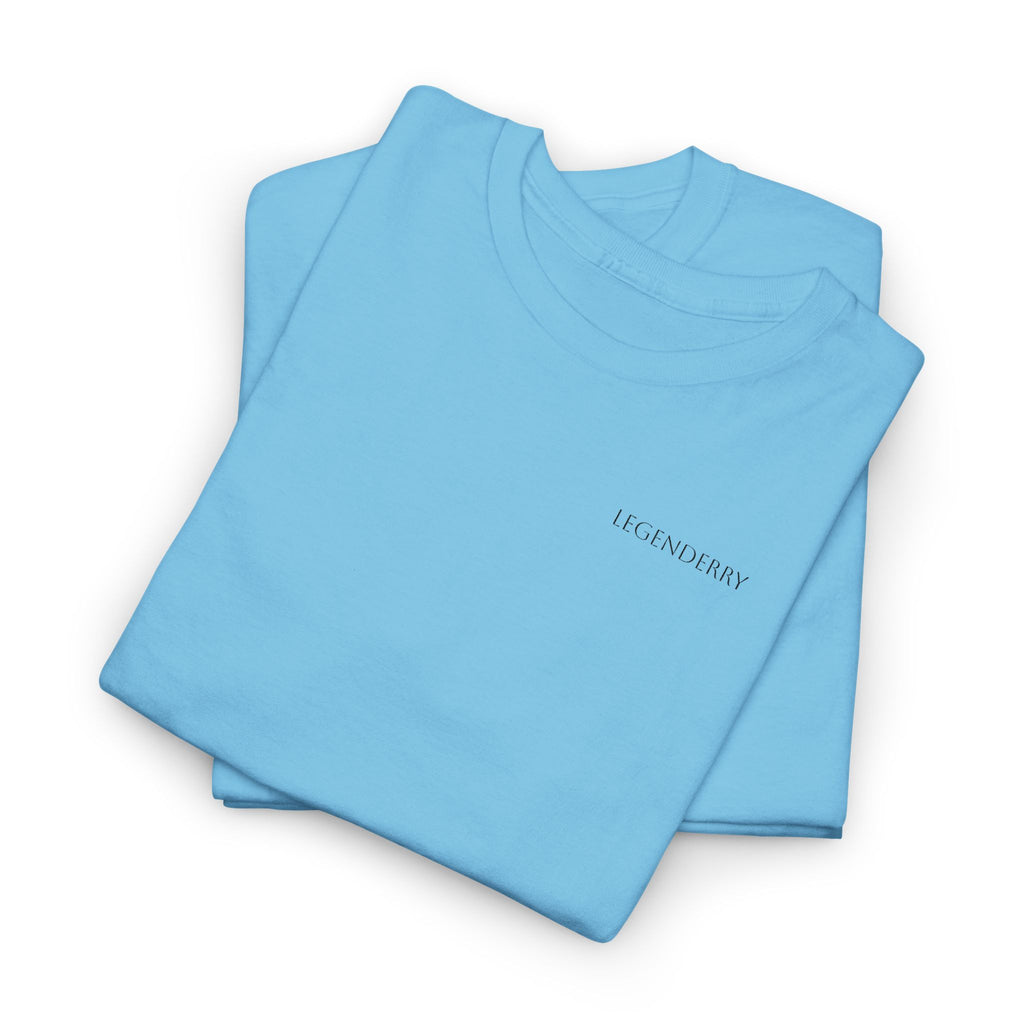 Unisex 'EVERMORE' T‑Shirt
