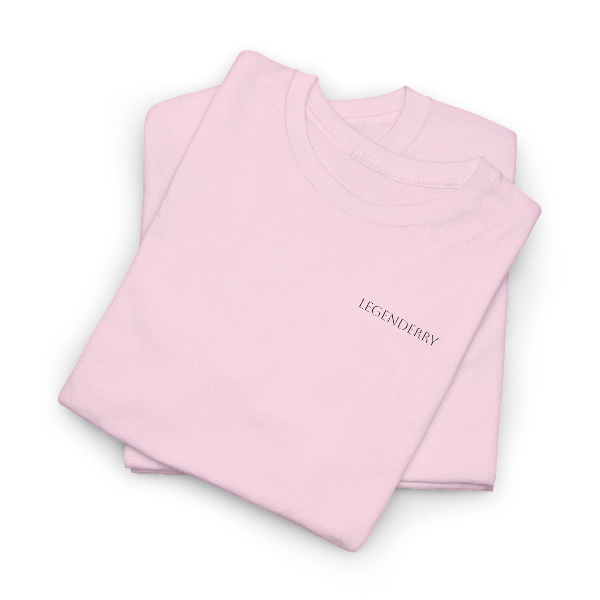 Unisex 'EVERMORE' T‑Shirt