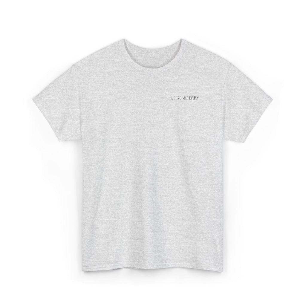 Unisex 'EVERMORE' T‑Shirt