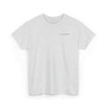 Unisex 'EVERMORE' T‑Shirt