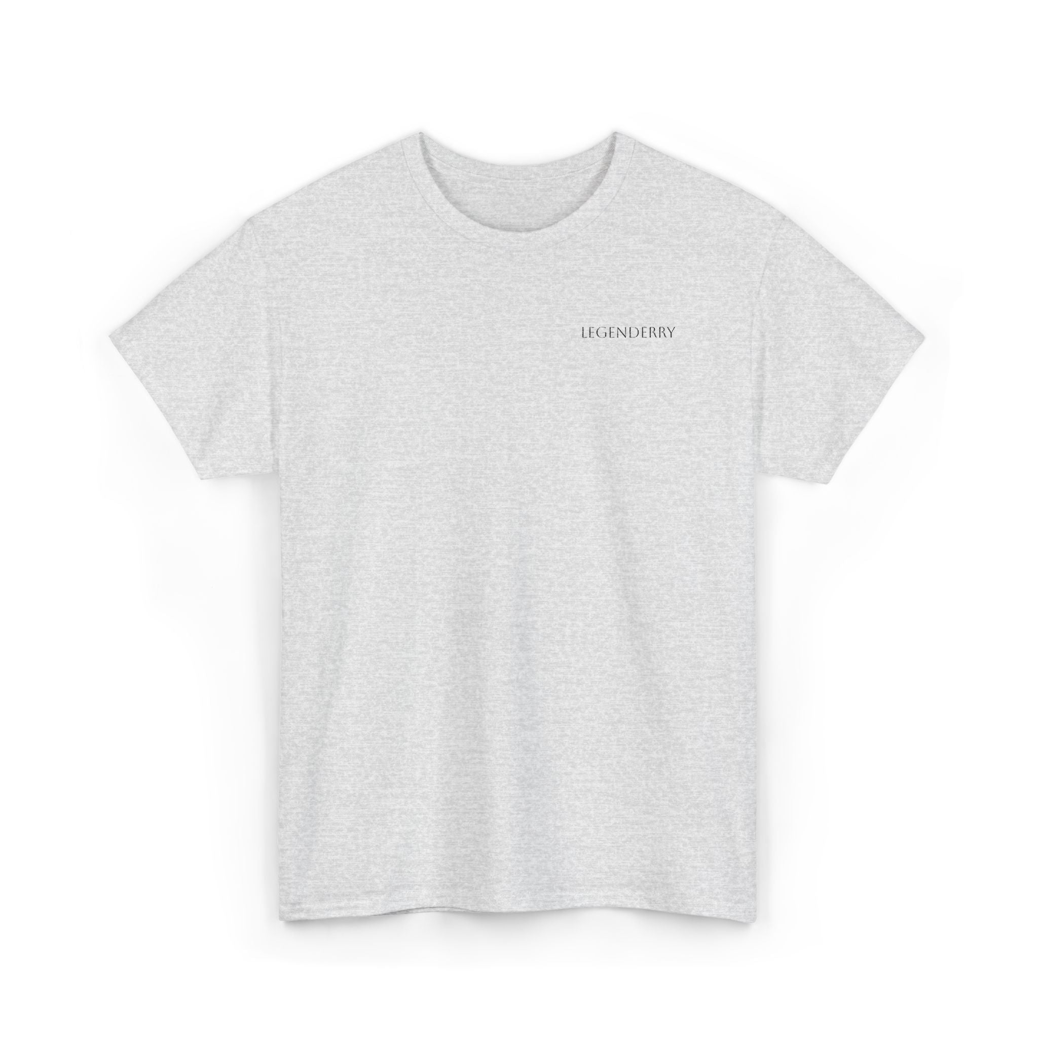 Unisex 'EVERMORE' T‑Shirt