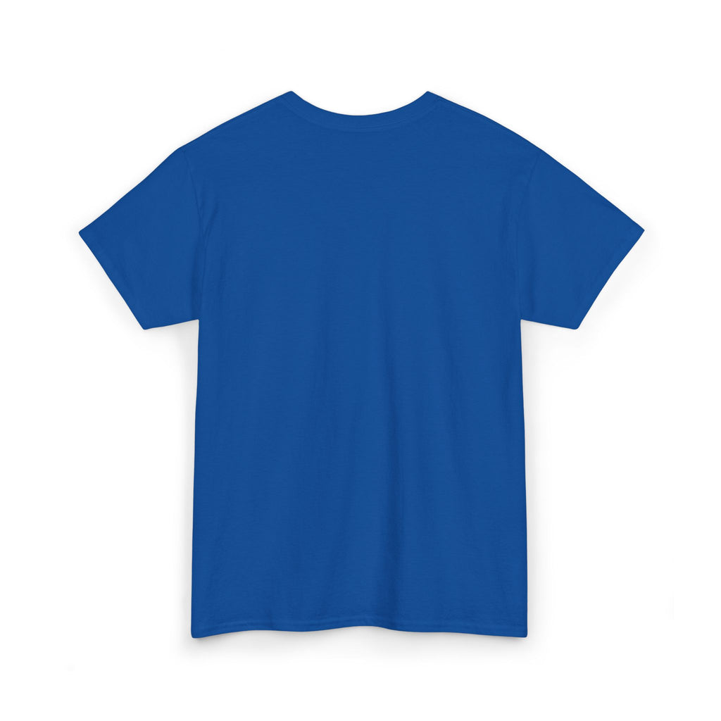 Unisex 'EVERMORE' T‑Shirt