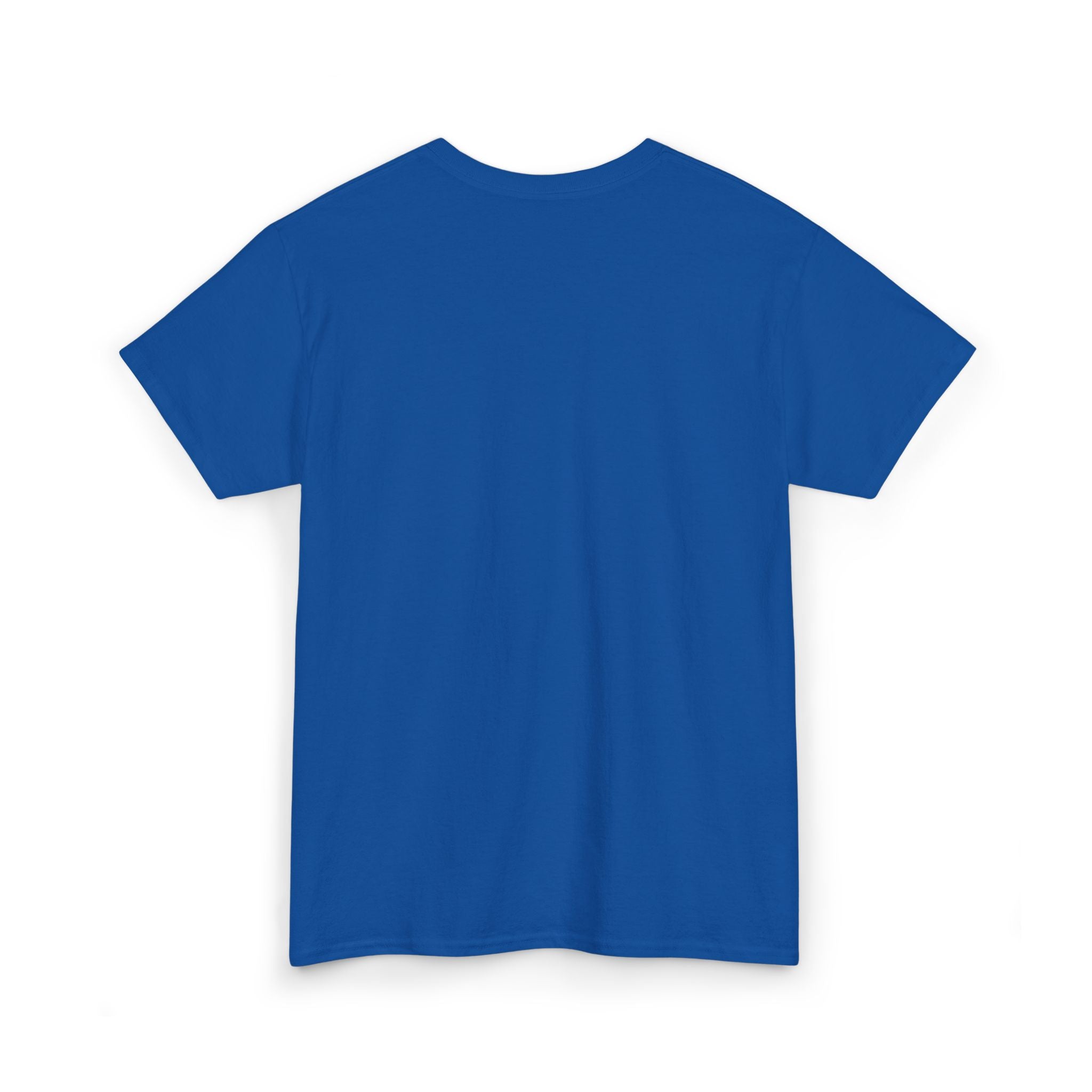 Unisex 'EVERMORE' T‑Shirt